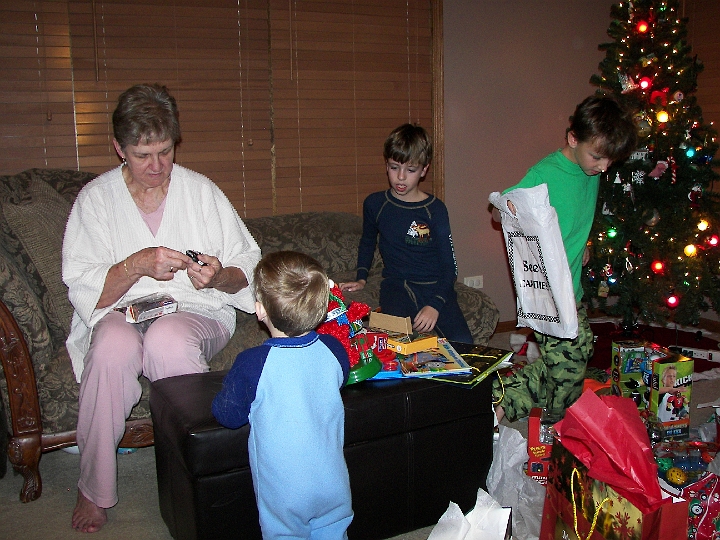 2007 176.JPG
